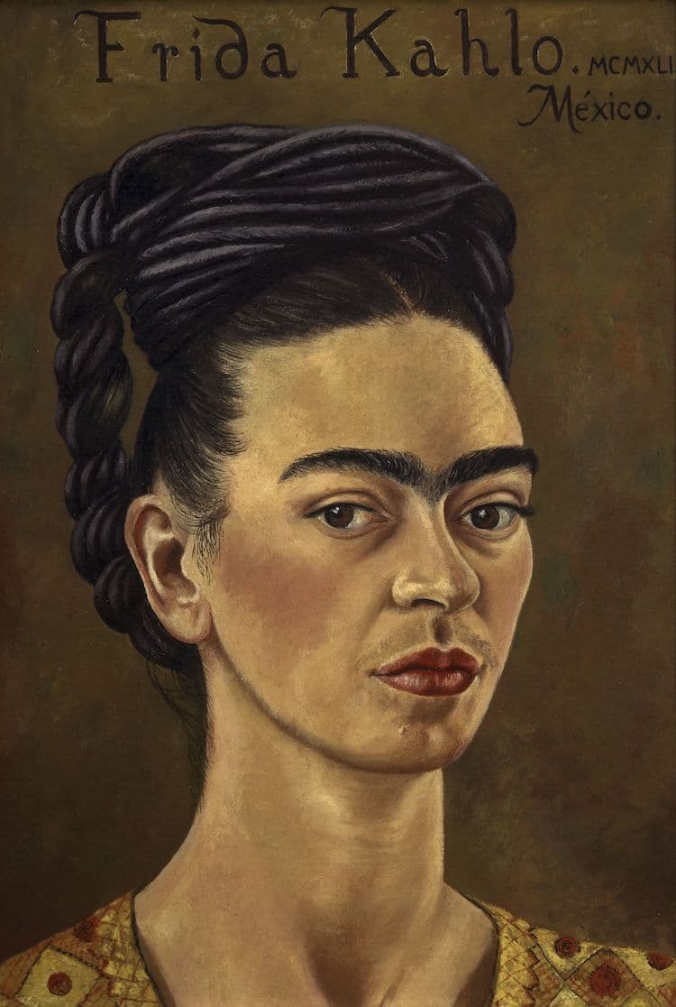 Frida+Kahlo-1907-1954 (153).jpg